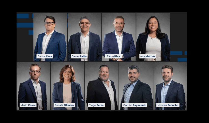  Failla Lima incorporate Panacho Raymundo and launch tax practice