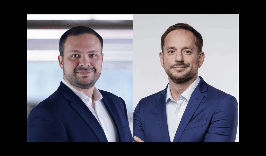  TozziniFreire and Lobo de Rizzo advise on Colombo debentures