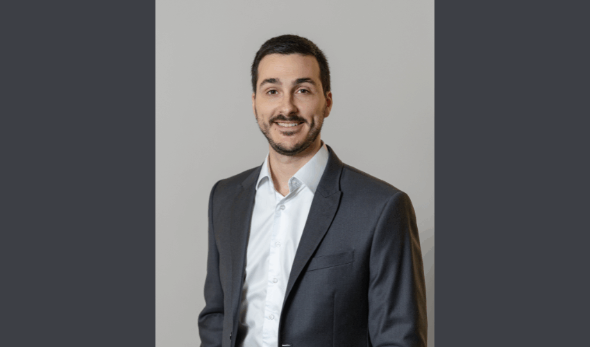  New partner joins Mattos Filho’s banking and finance practice