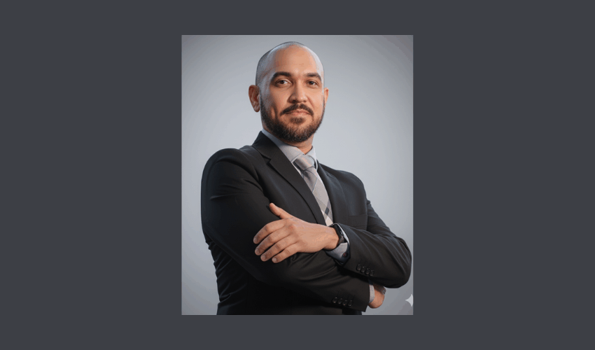  Bocater Advogados announces new counsel