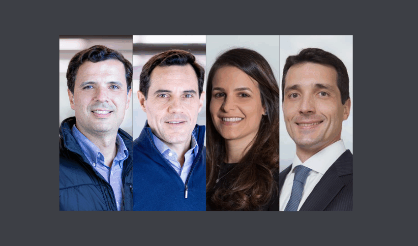  TozziniFreire and Pinheiro Guimarães advise on Omni CFI issue