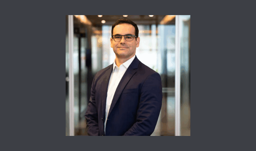 Marcelo Martins Moura