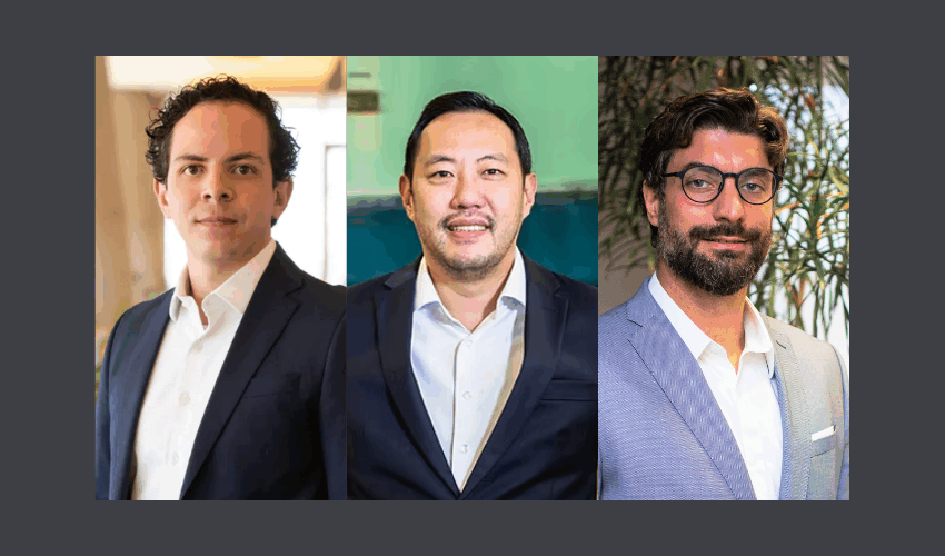  Cescon Barrieu, I2A and PMK advise on São Carlos’ deal