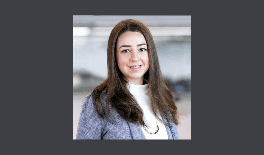 Carla do Couto Hellu Battilana