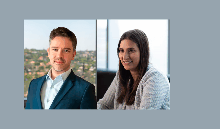 Santiago and stracieri