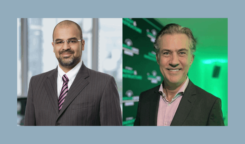  Demarest and Trench Rossi advise on EDF–Neoenergia deal