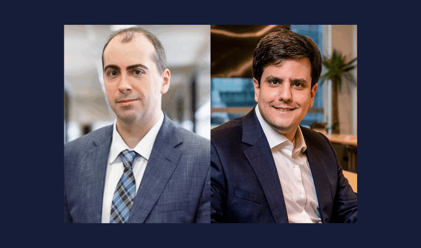  Pinheiro Neto advises Grupo Casas Bahia on debentures issuance