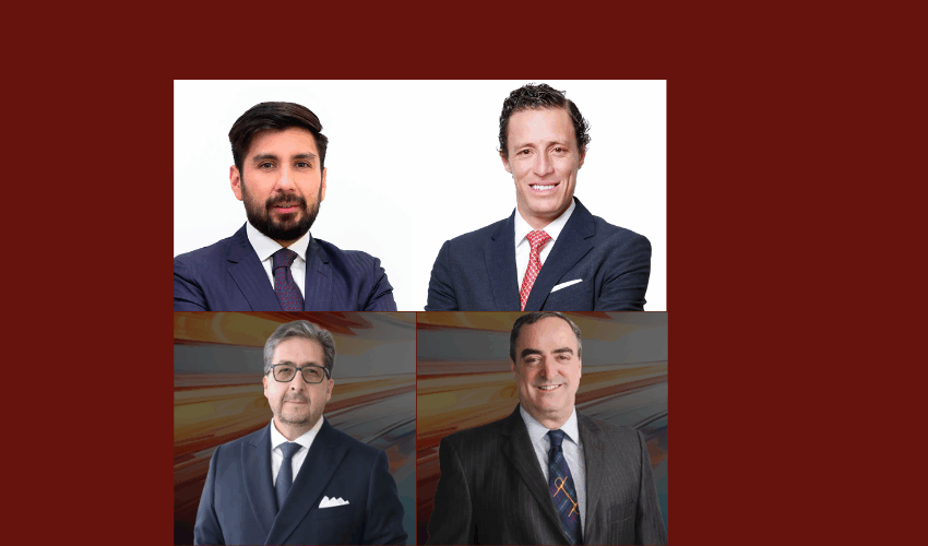 Multiple firms advise on Avianca’s US$600 million senior notes offering