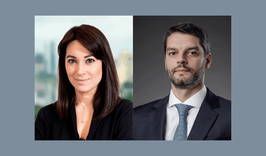 Yokomizo and Calumby