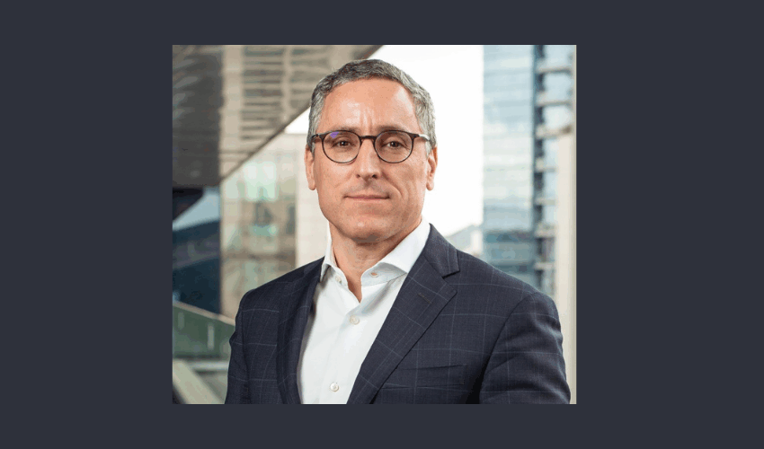 Augusto Cesar Barbosa de Souza