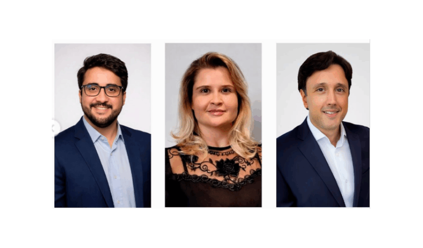 adriano cursino, poliana almeida andromero lobao soares