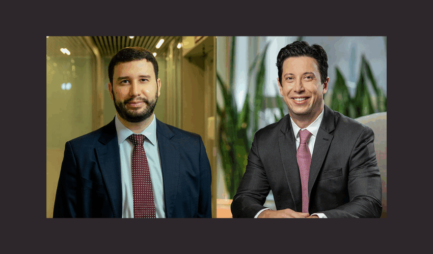  Machado Meyer advise on issuance by Opea backed by Rivelli