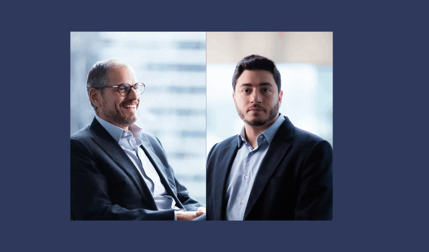 Filizzola and Manso Roman