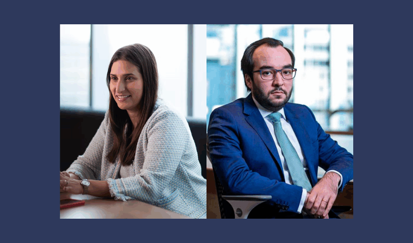 Stracieri and Araújo