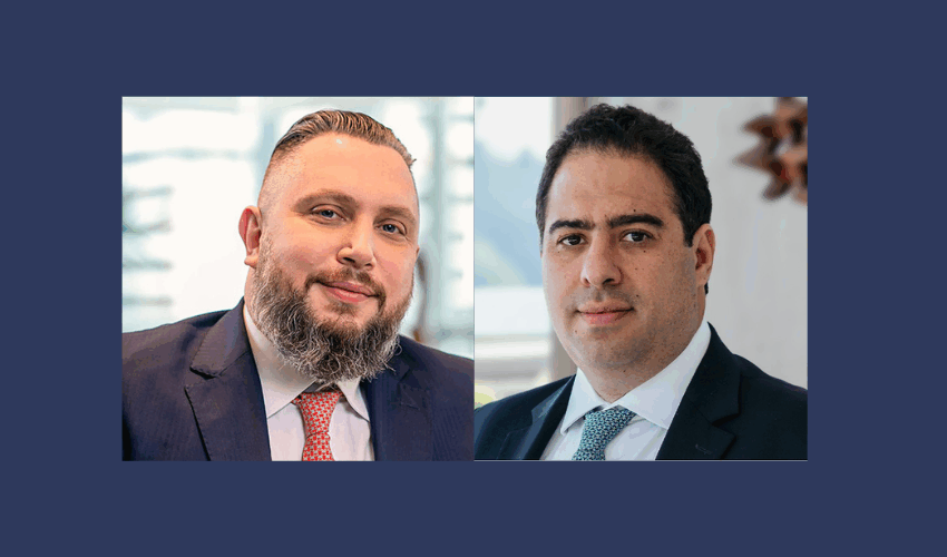 Falkenburguer and Bechara