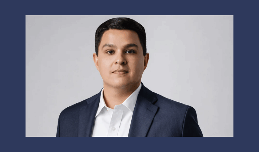 FAS Advogados announces new head of arbitration