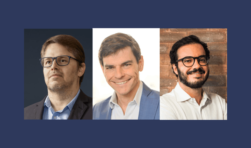 Tauil & Chequer and PMK advise on CashMe BRL 320m notes