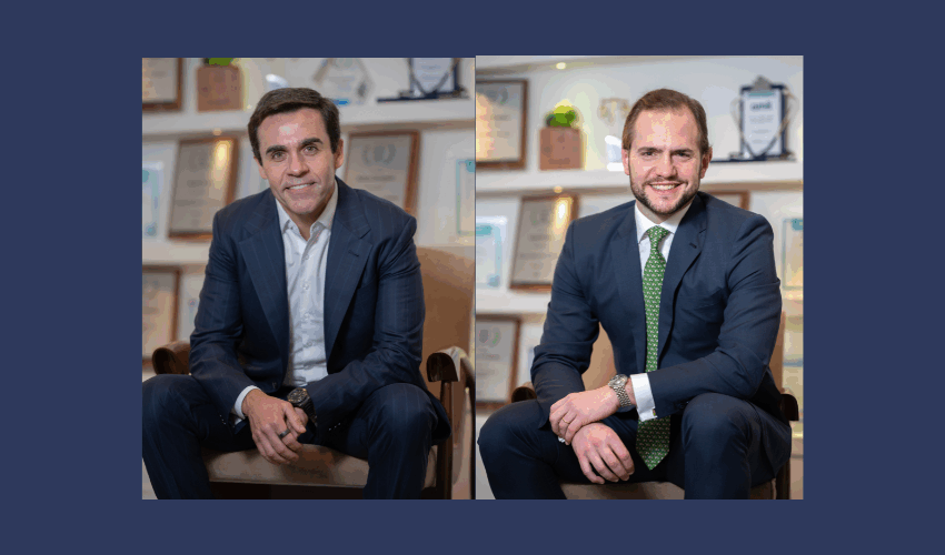 Bichara Advogados advises JBS on equity and asset divestment