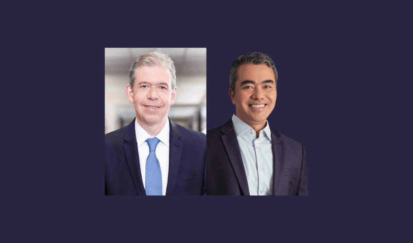 Pinheiro Neto and Mattos Filho advises on Agibank’s IPO