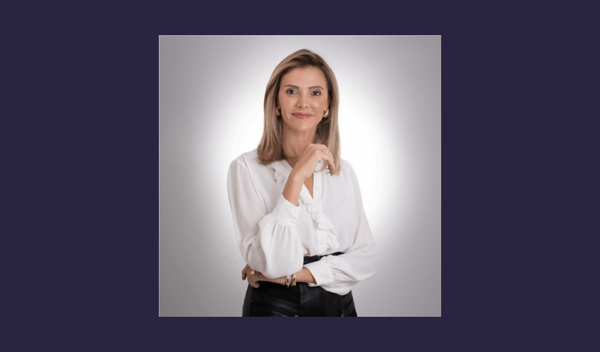 Alessandra - Champs Law
