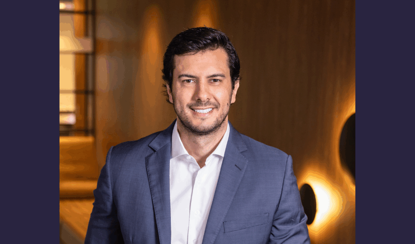FLH advises Pivot Equipamentos on its sale to Cocari Cooperativa