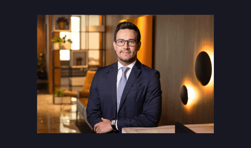 Felipe Henriques Drygalla Moreira