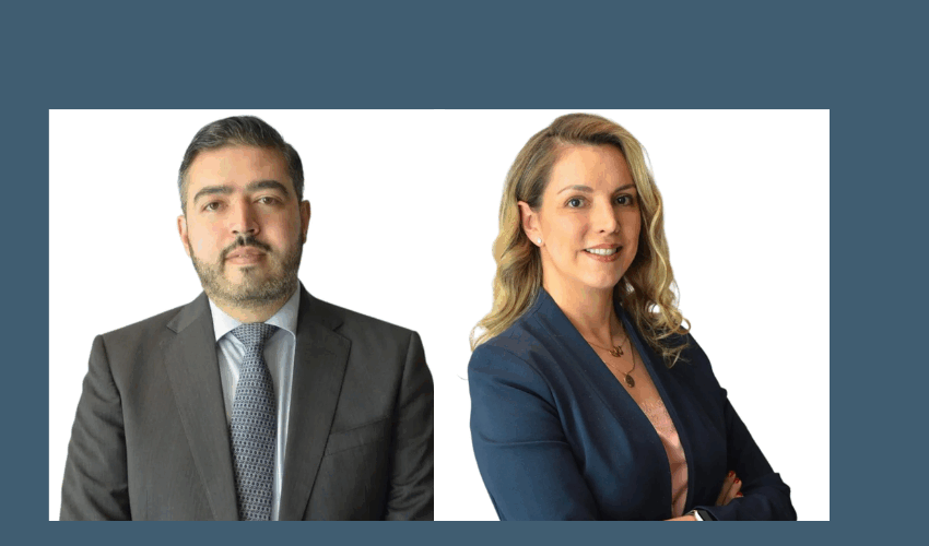 Pedro Lladó, Diana Pineda