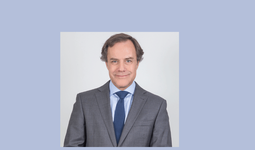  Cariola Díez Pérez Cotapos advises Chilean railway credit facility