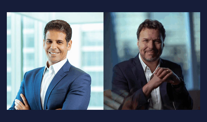  Several law firms advise on the sale of CBA’s stake to Chinalco