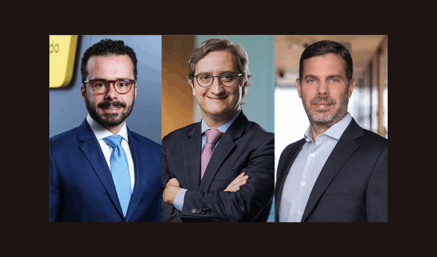 Alves, Castro e Abrantes