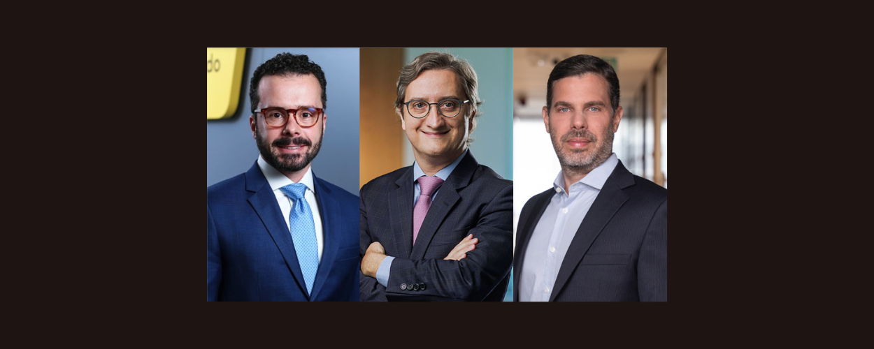 Alves, Castro e Abrantes