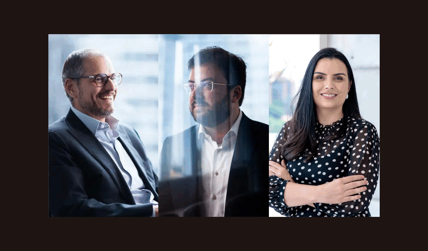 Stocche Forbes and Demarest advise on Eneva’s issuance