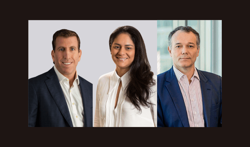 Mattos Filho and Machado Meyer advise on Atlas refinancing