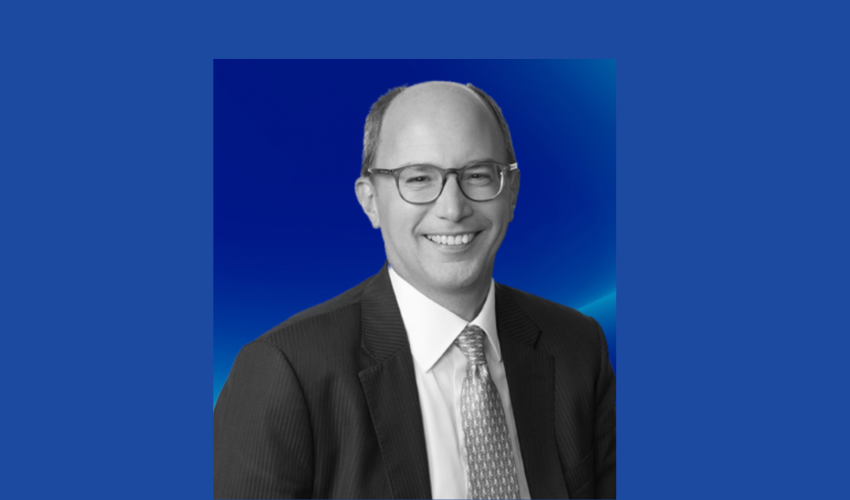 FERRERE counsels DFC on a USD 565 million financing