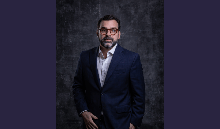 Bruno Muzzi