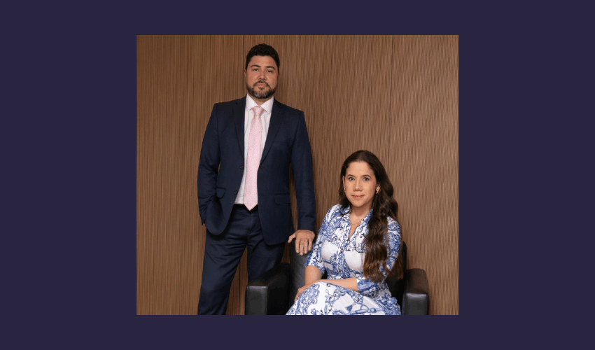Azevedo Sette announces new partners