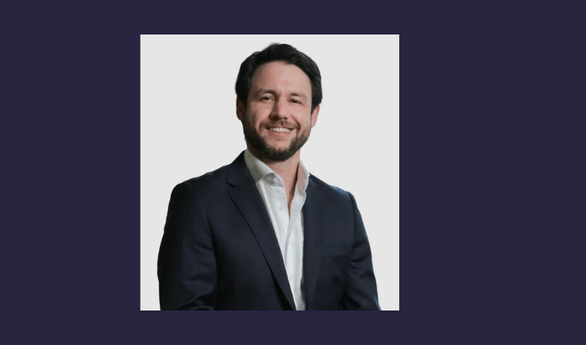 VBD strengthens its tax practice with the arrival of a new partner