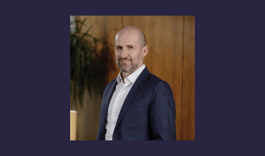 Lefosse advises Unipar on power agreement with Casa dos Ventos