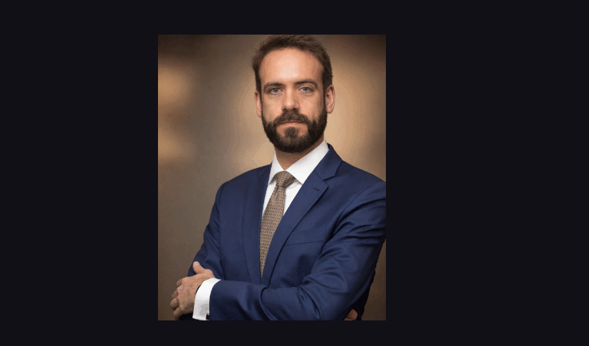 Dcom strengthens its tax practice in light of the new fiscal agenda