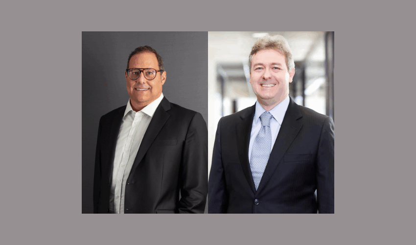 Three firms advises on Bradesco–Odontoprev healthcare deal