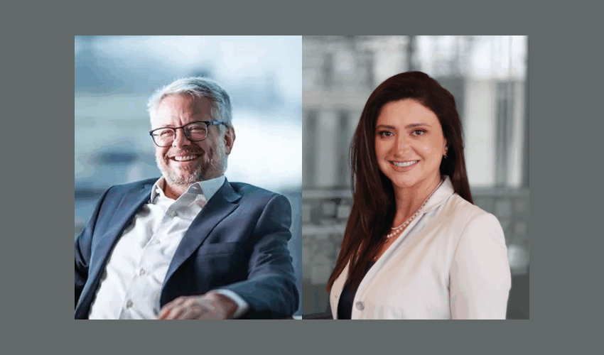 Stocche Forbes advises Notre Dame on Pátria investment