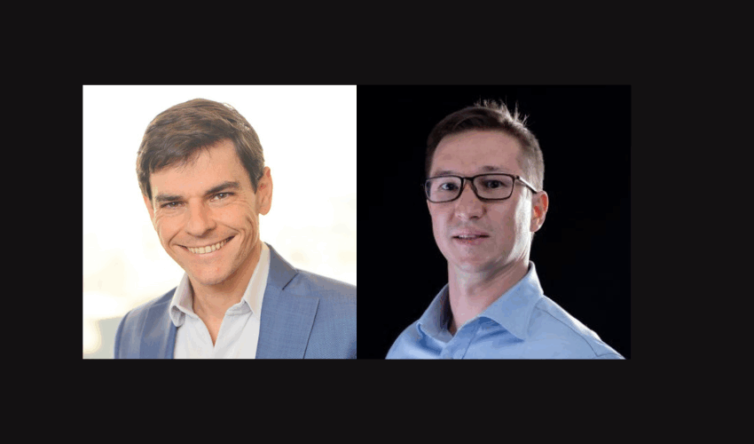PMK and FM Derraik advises on Éxes CR backed by Dengo notes