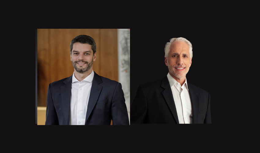 Lefosse and Mattos Filho advise on Daabon–Agropalma deal
