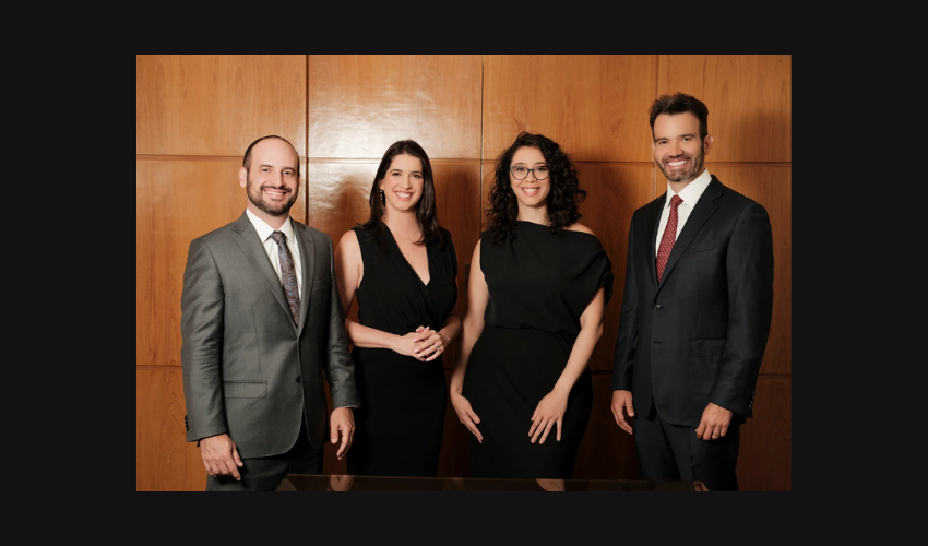 Alves, Castro e Dantas Advogados modernizes its brand