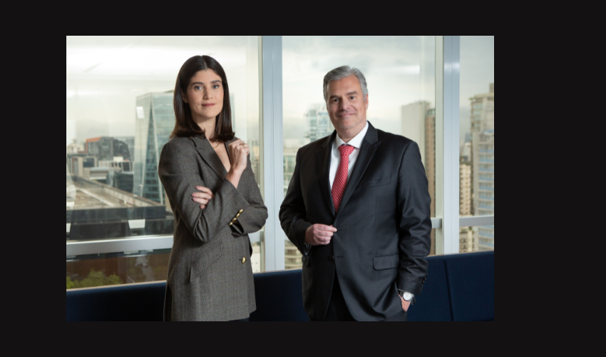 Lefosse expands its dispute resolution practice with new partners