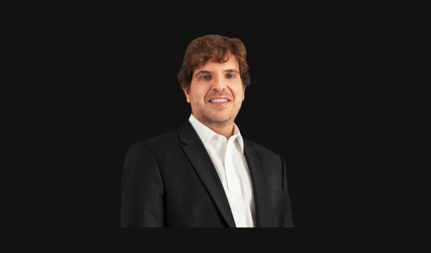 Mattos Filho advises Sabesp on strategics acquisitions