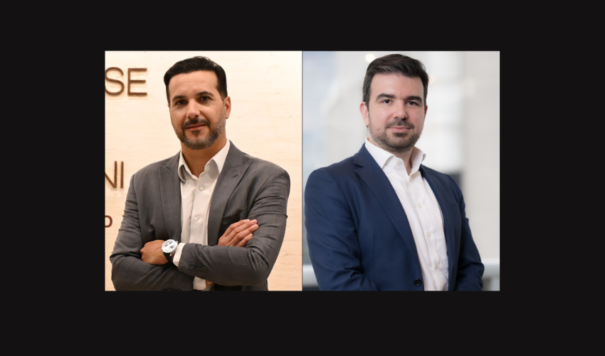 VPBG Advogados announces new partners