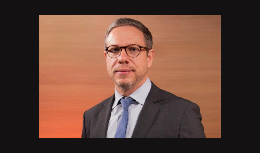 MJ Alves Burle e Viana Advogados announces a new partner