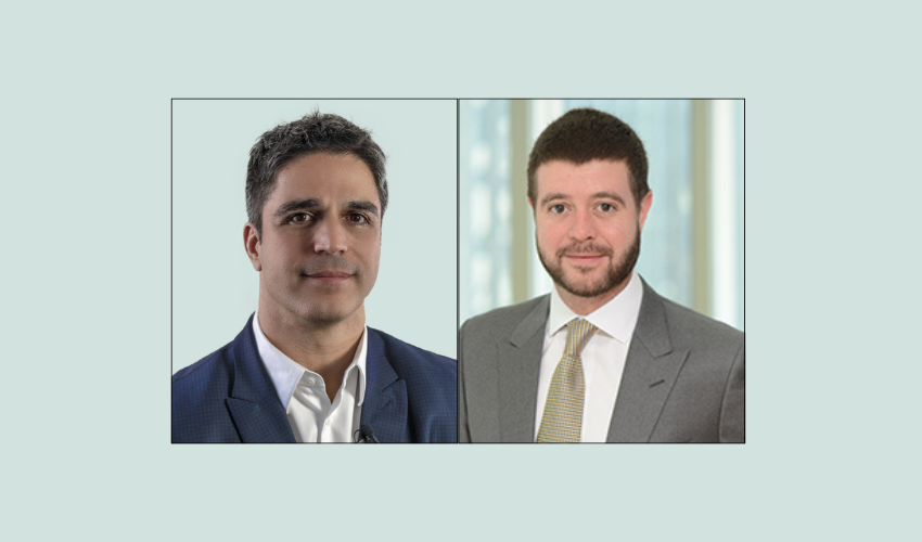 Two firms advise on Profarma’s acquisition of 4Bio Medicamentos