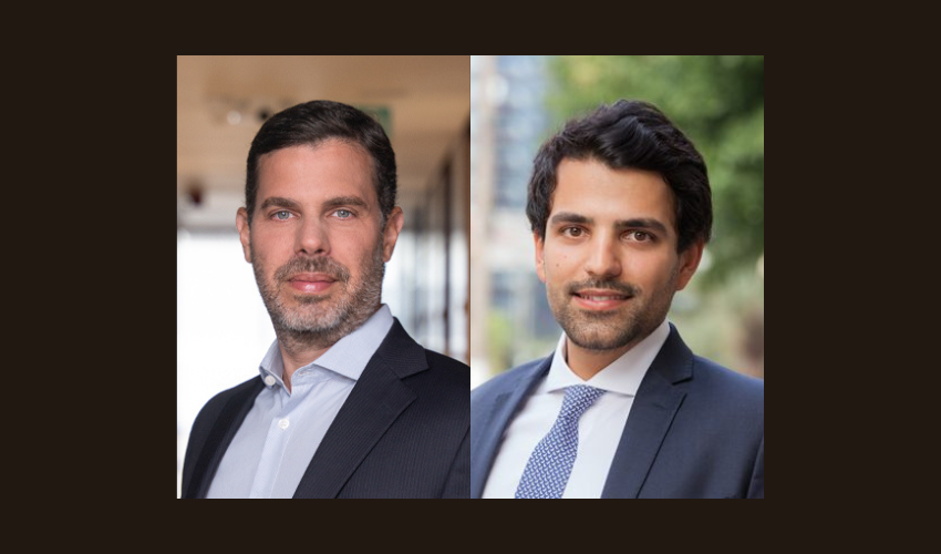 Cescon Barrieu and Pinheiro Guimarães on NTS debenture issues